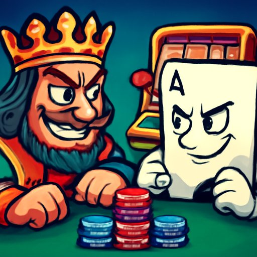 jili bet gaming menu open on tablet